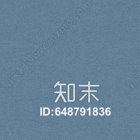 壁纸高清贴图材质