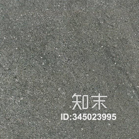 莫扎特全通体仿古砖贴图下载【ID:345023995】