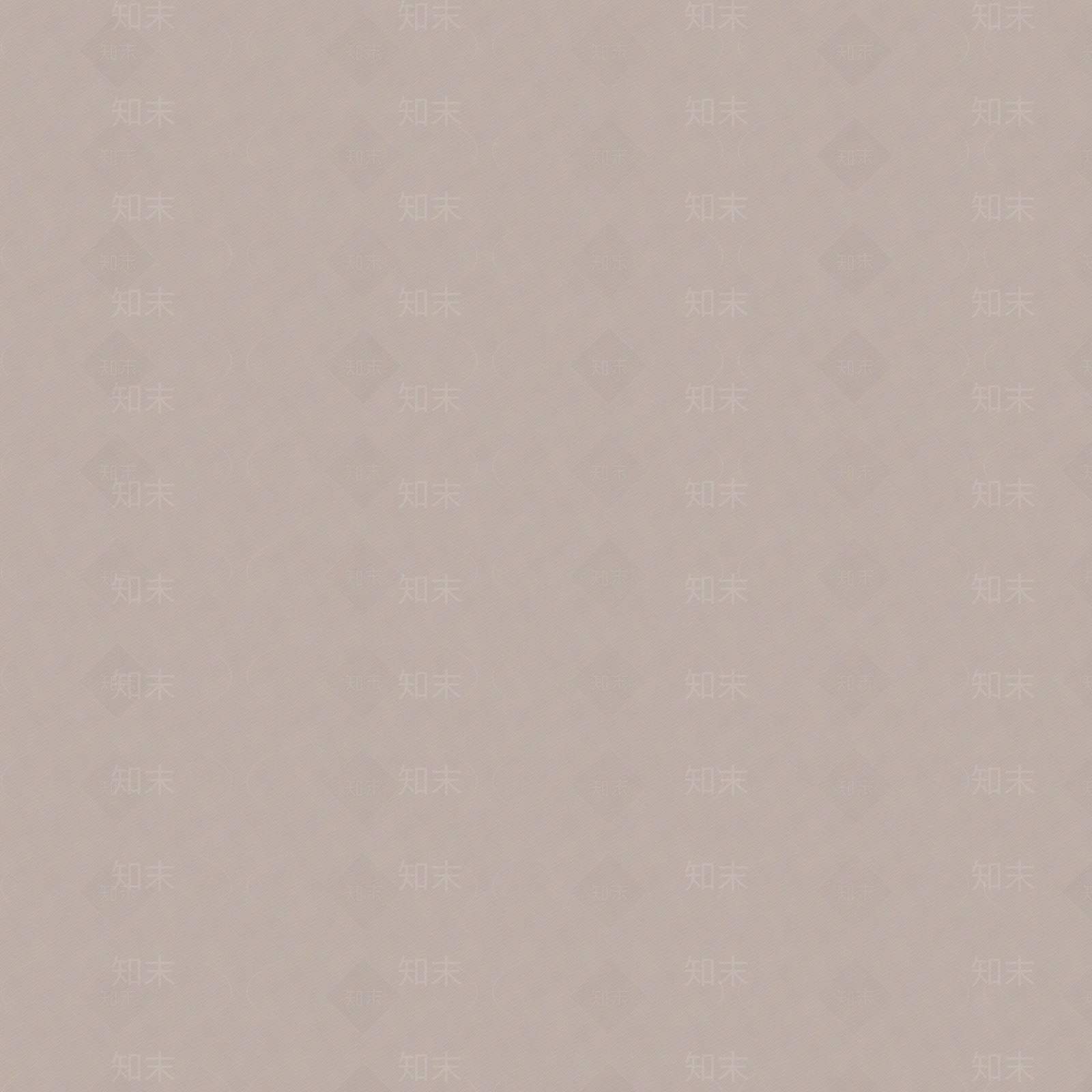 乳胶漆贴图下载【ID:1163773135】