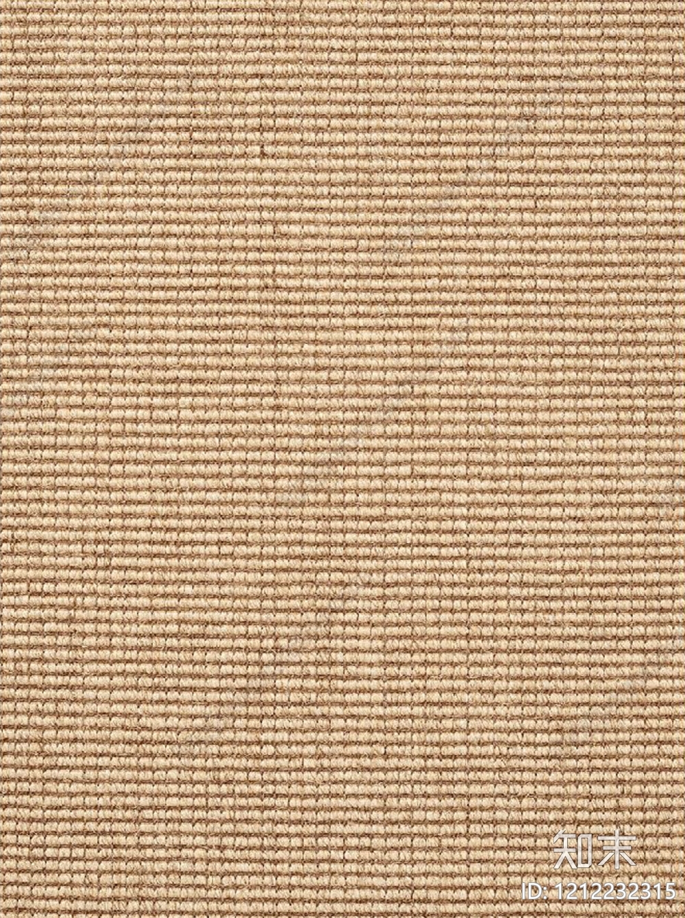 藤编贴图下载【ID:1212232315】