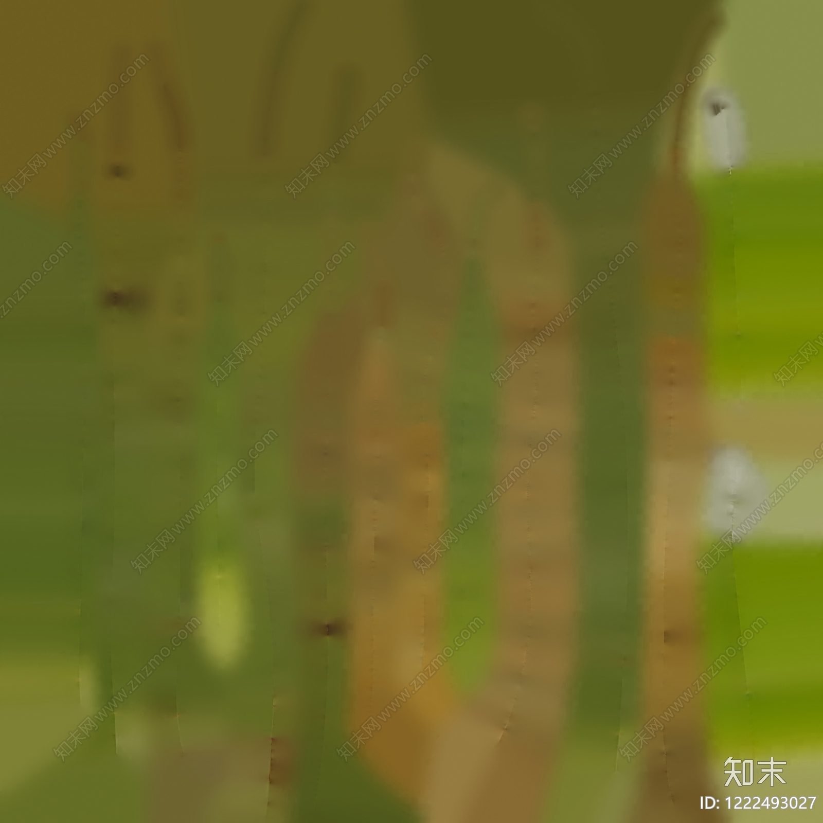 磨砂玻璃高清贴图材质