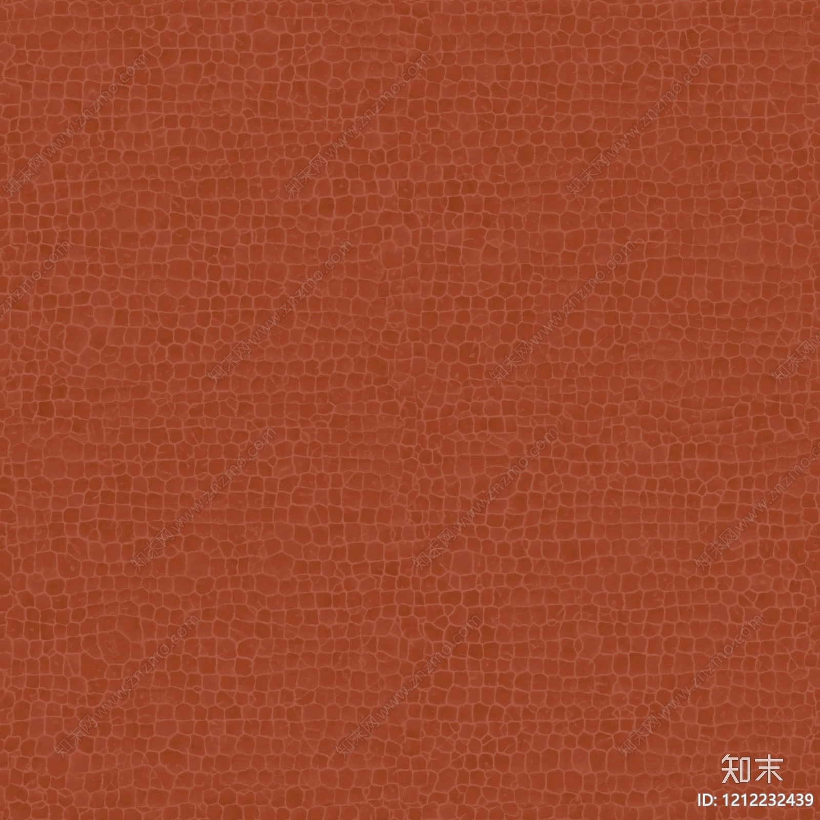 细纹皮革贴图下载【ID:1212232439】