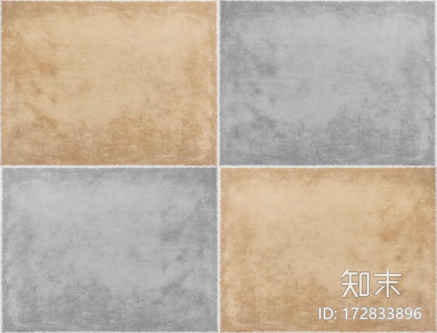 防古砖贴图下载【ID:172833896】