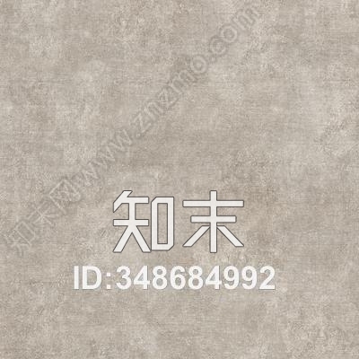 仿古砖高清贴图材质