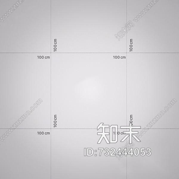 工矿灯光域网下载【ID:732444053】