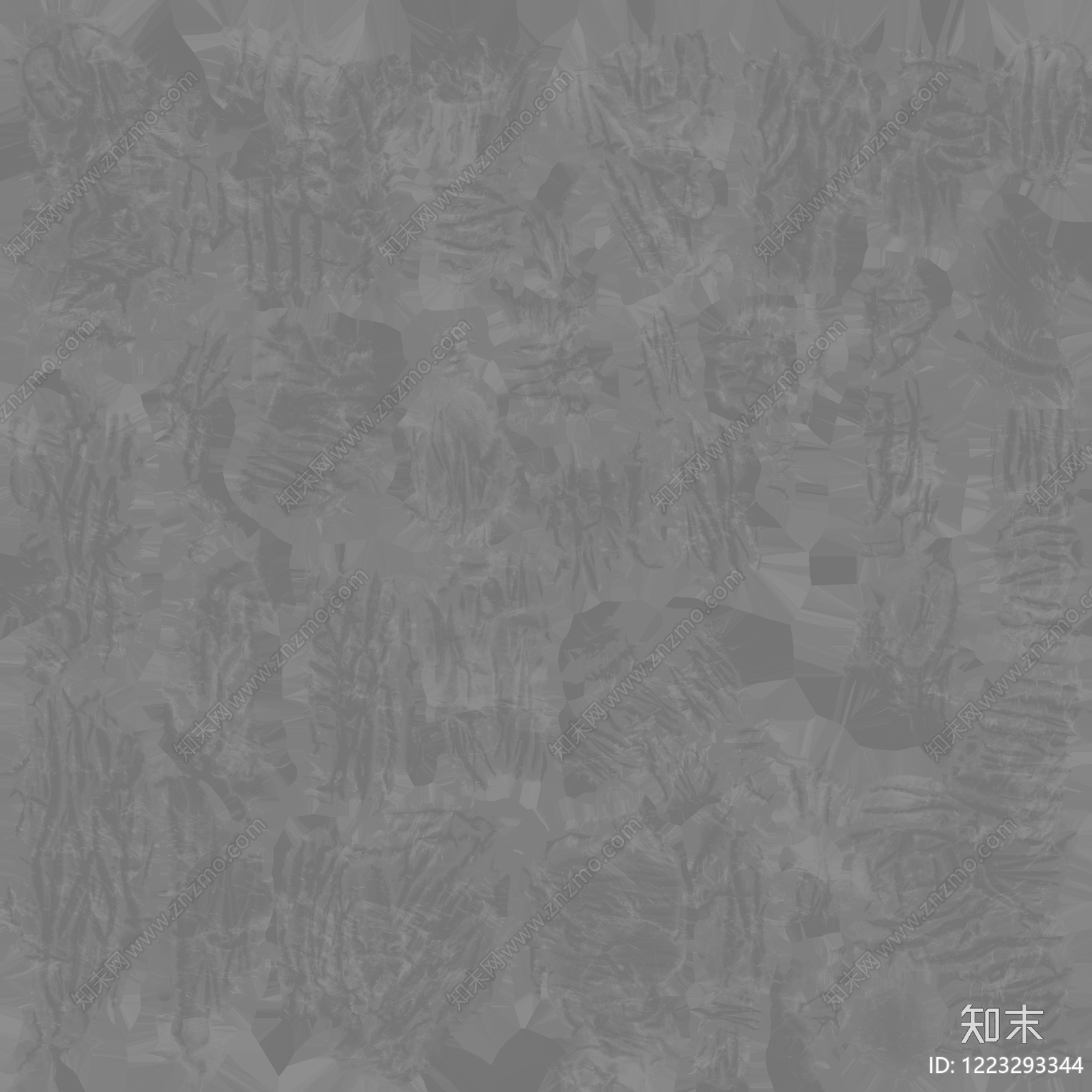 地毯凹凸贴图下载【ID:1223293344】