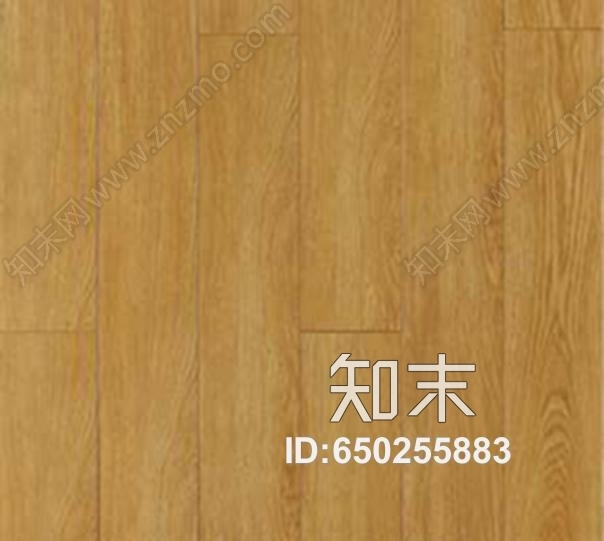 F2002贴图下载【ID:650255883】