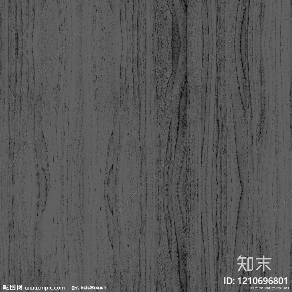 深色木纹贴图下载【ID:1210696801】