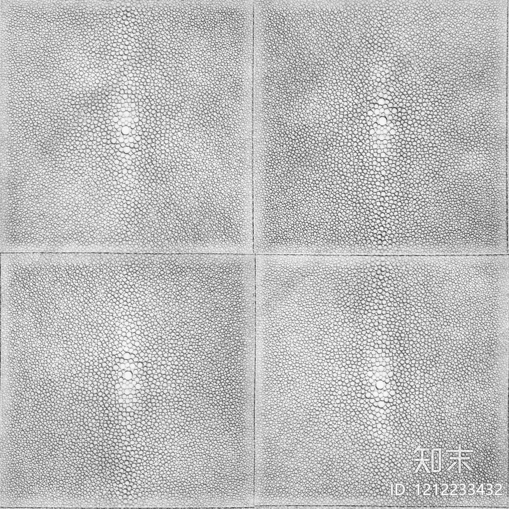 粗纹皮革贴图下载【ID:1212233432】