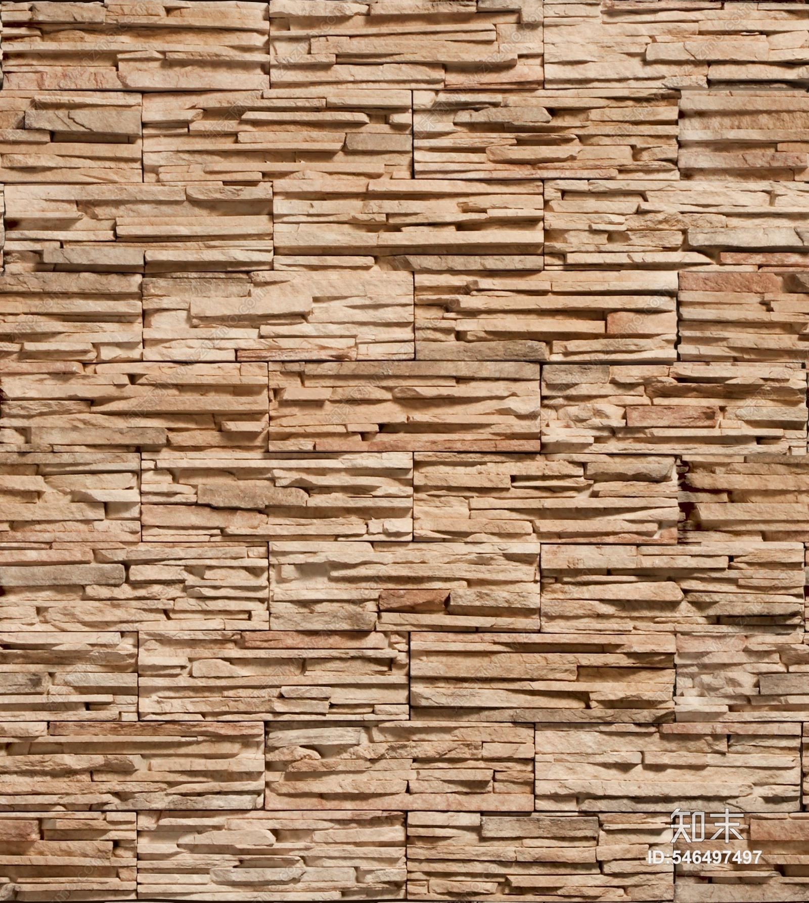 高清贴图下载【ID:546497497】