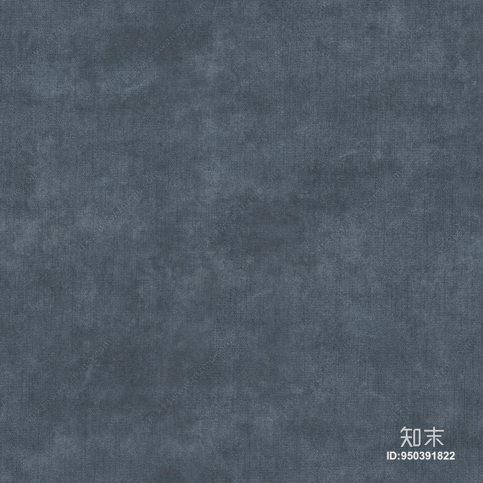 壁纸墙纸墙布贴图贴图下载【ID:950391822】