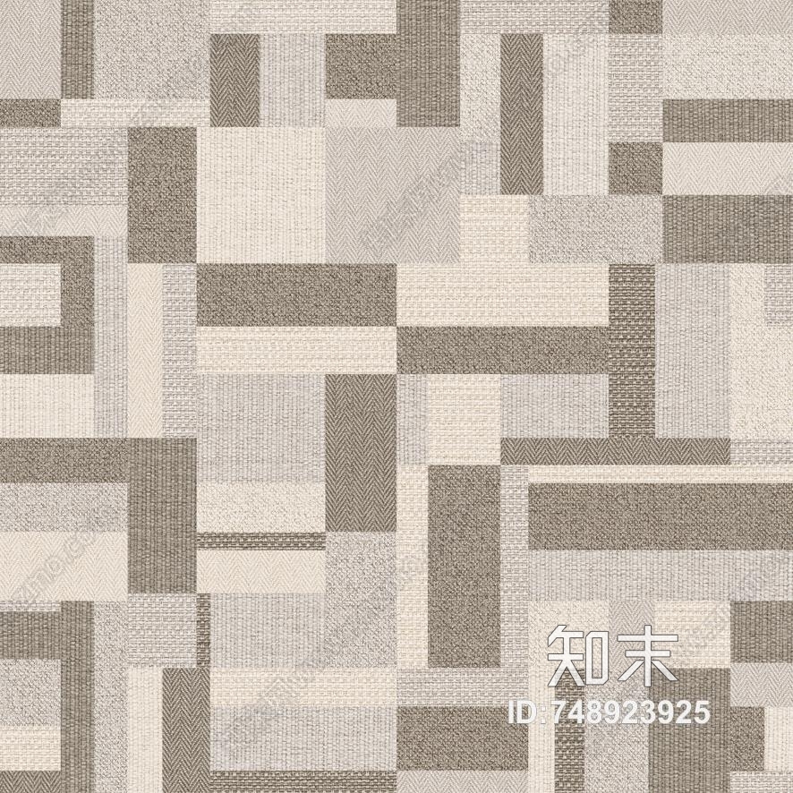 现代布纹地板砖贴图下载【ID:748923925】