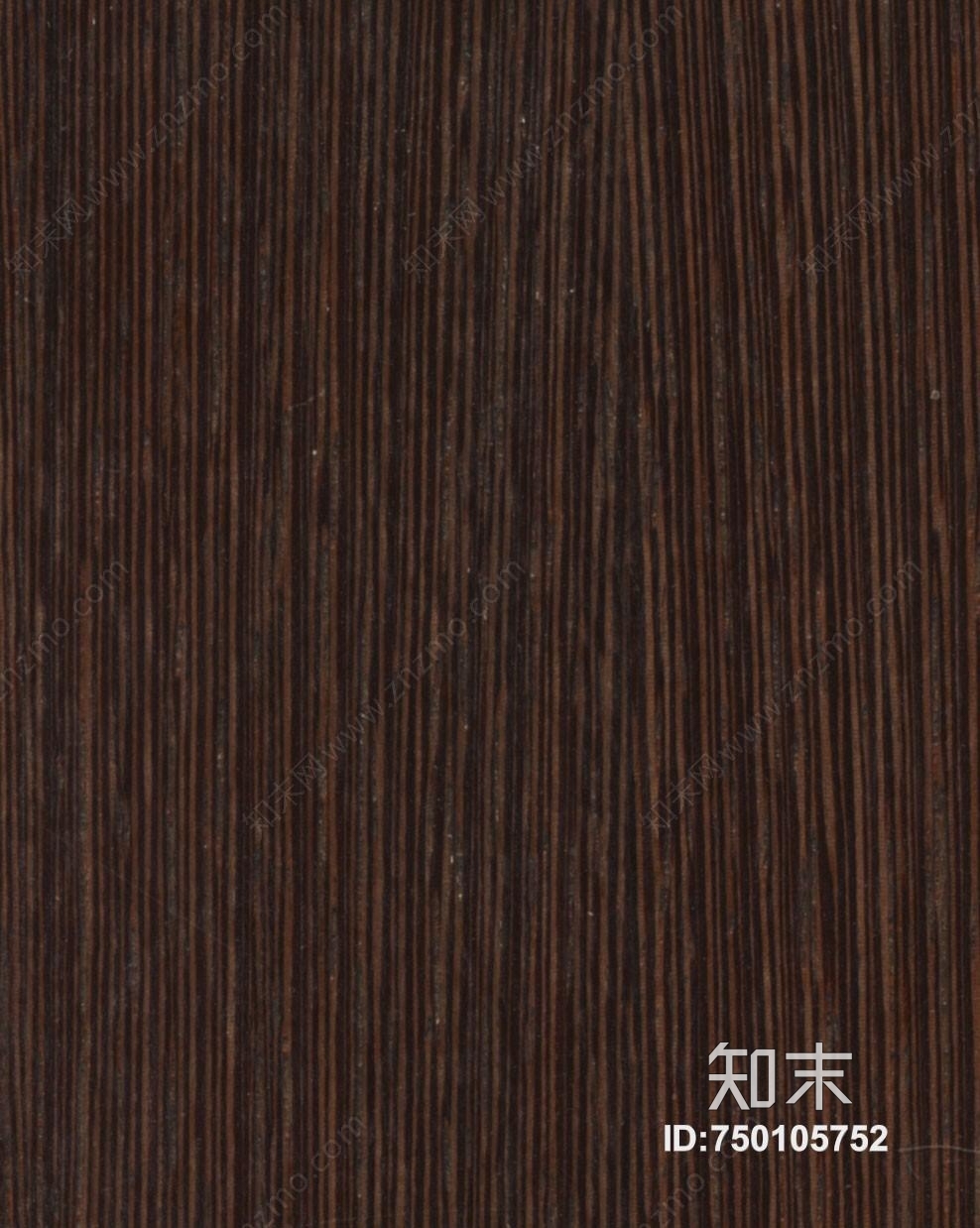 木纹贴图下载【ID:750105752】