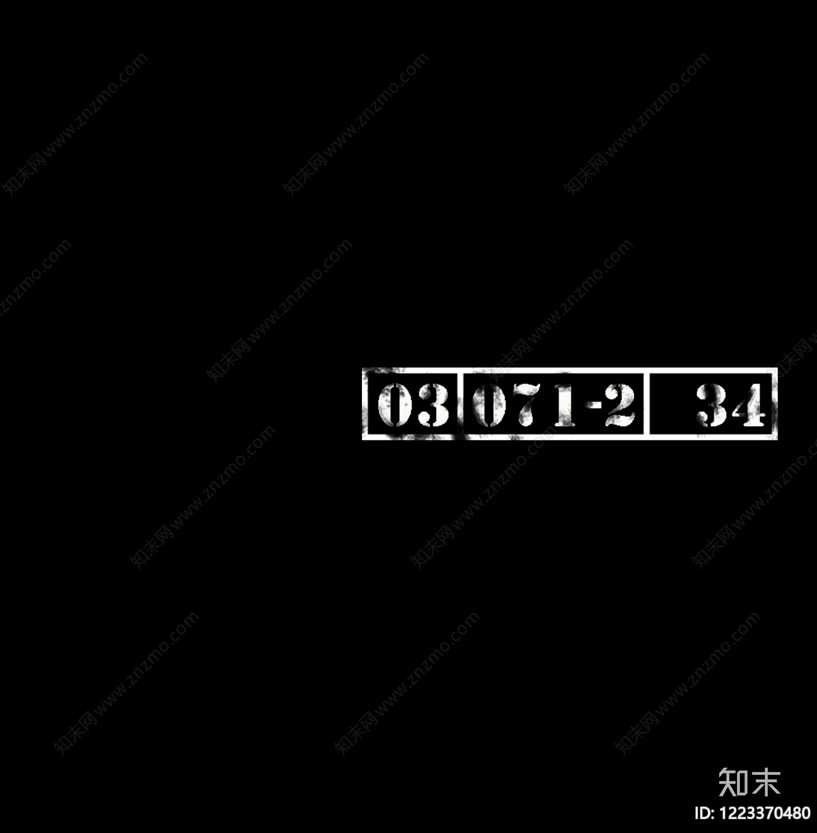 污垢贴图下载【ID:1223370480】