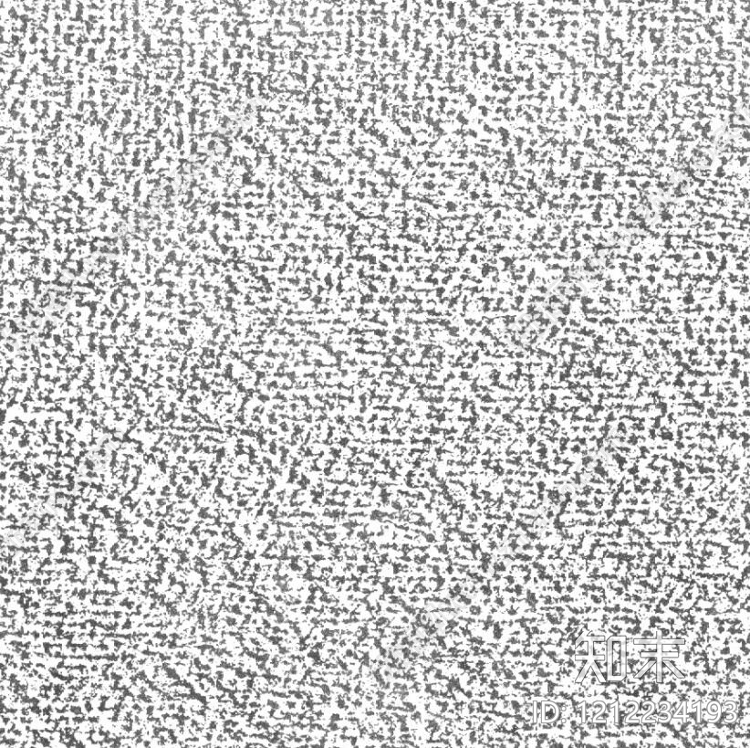 麻布贴图下载【ID:1212234193】