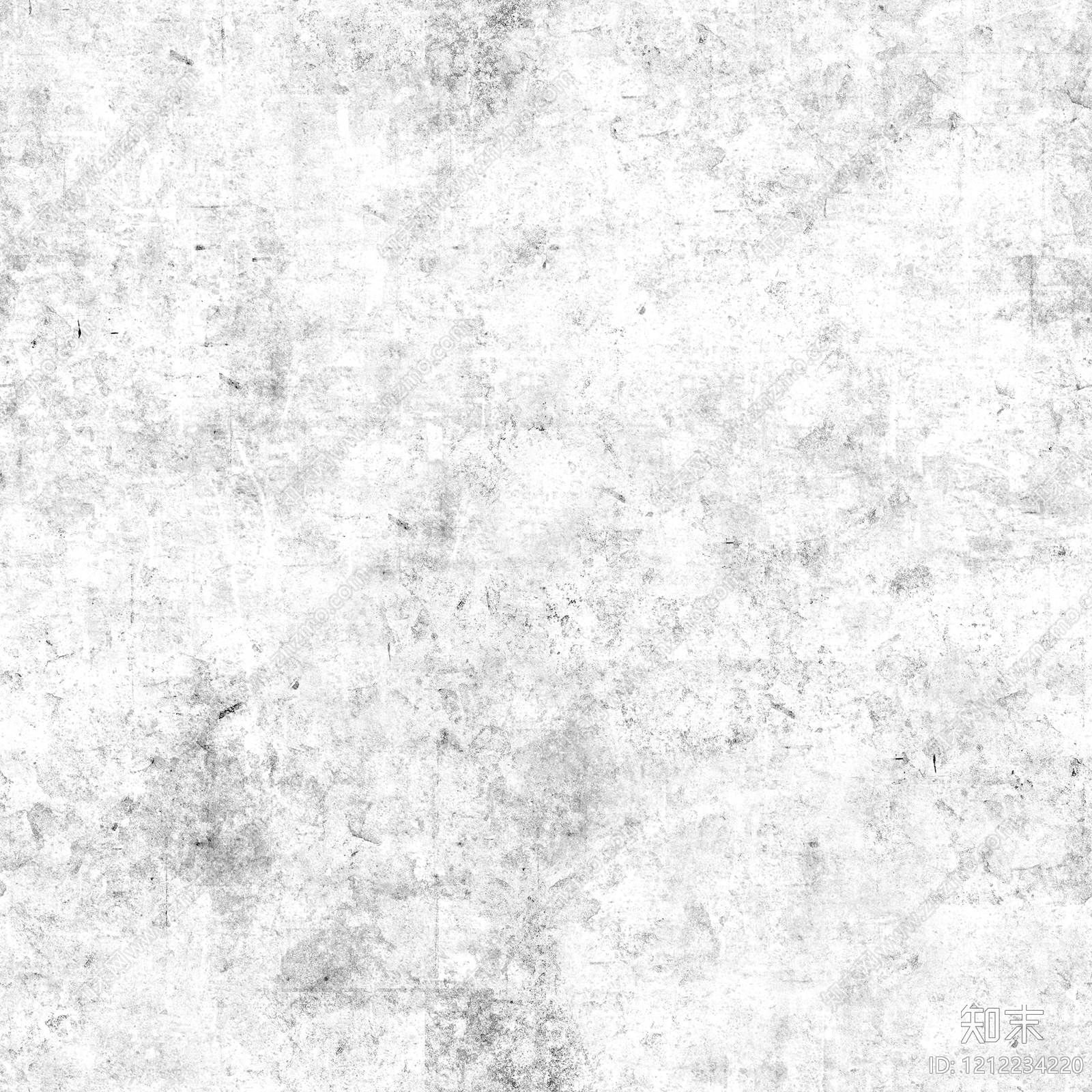 清水混凝土贴图下载【ID:1212234220】