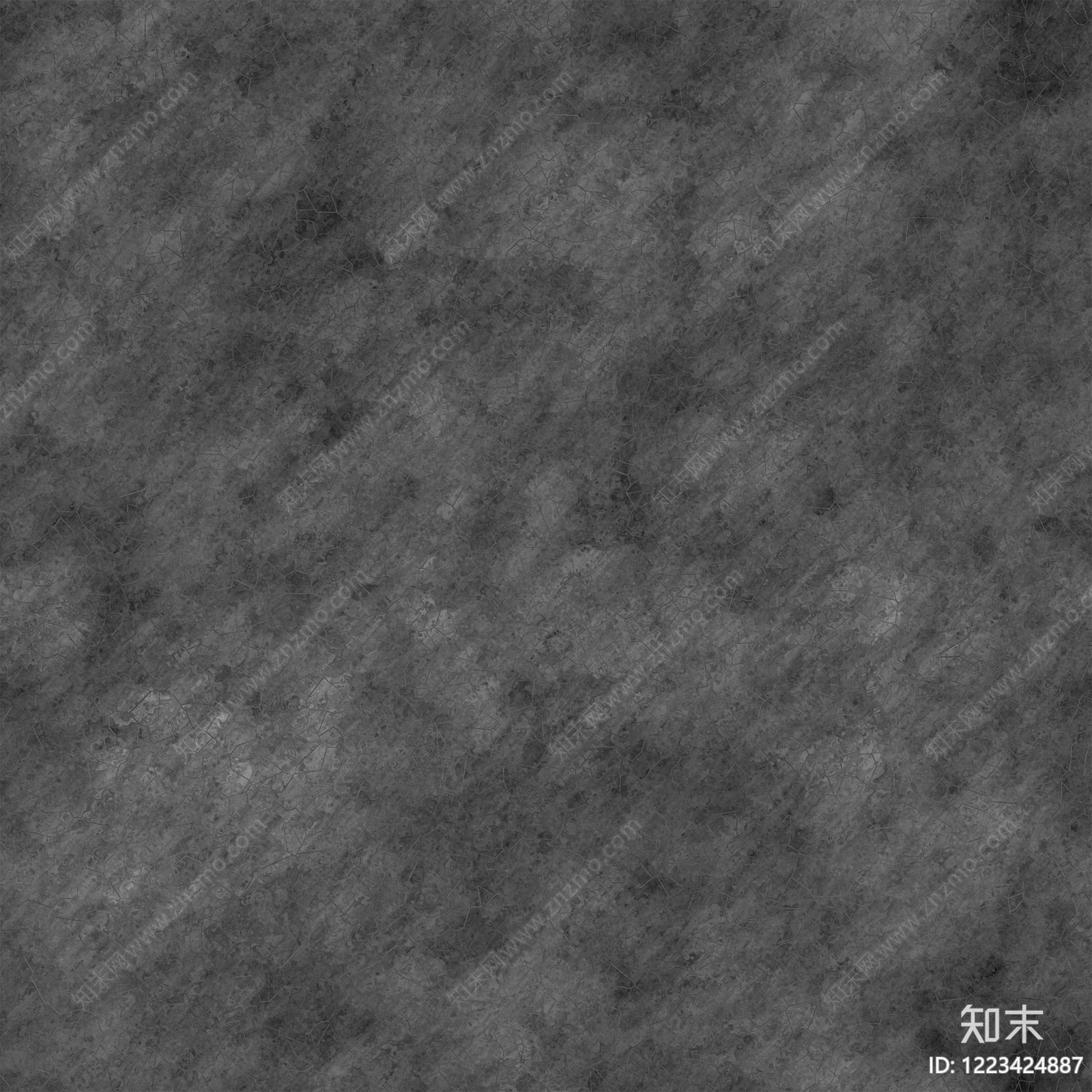 脏旧贴图下载【ID:1223424887】