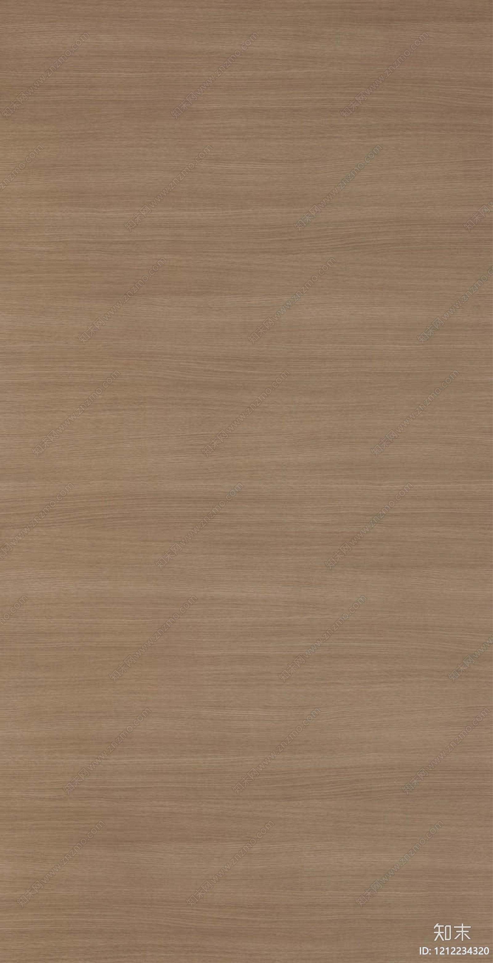 浅色木纹贴图下载【ID:1212234320】