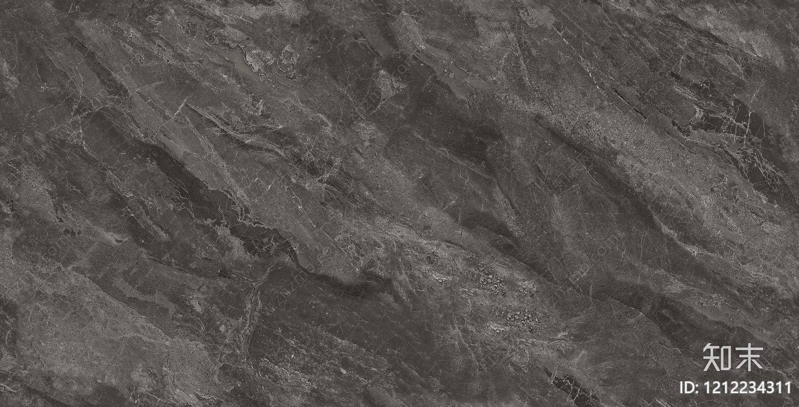 深色大理石贴图下载【ID:1212234311】