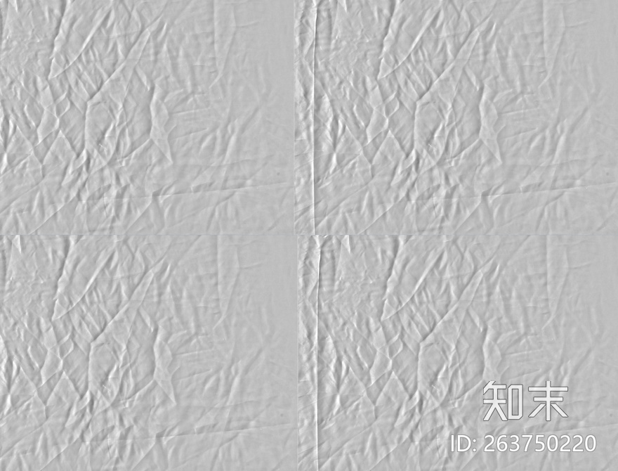 褶皱贴图下载【ID:263750220】