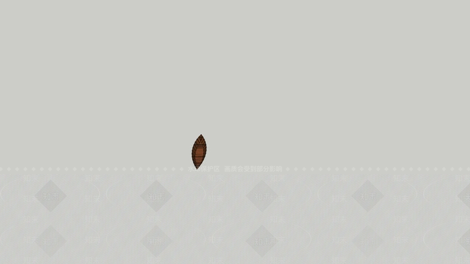 JukungSU模型下载【ID:1162134676】