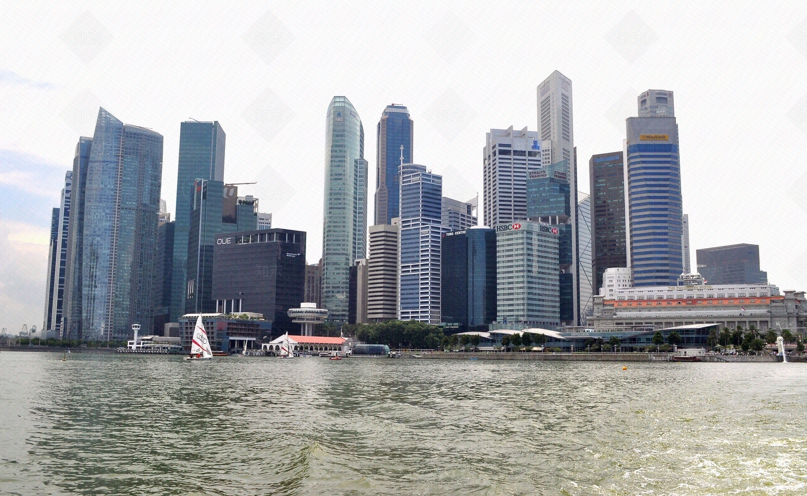 都市外景贴图下载【ID:278206156】