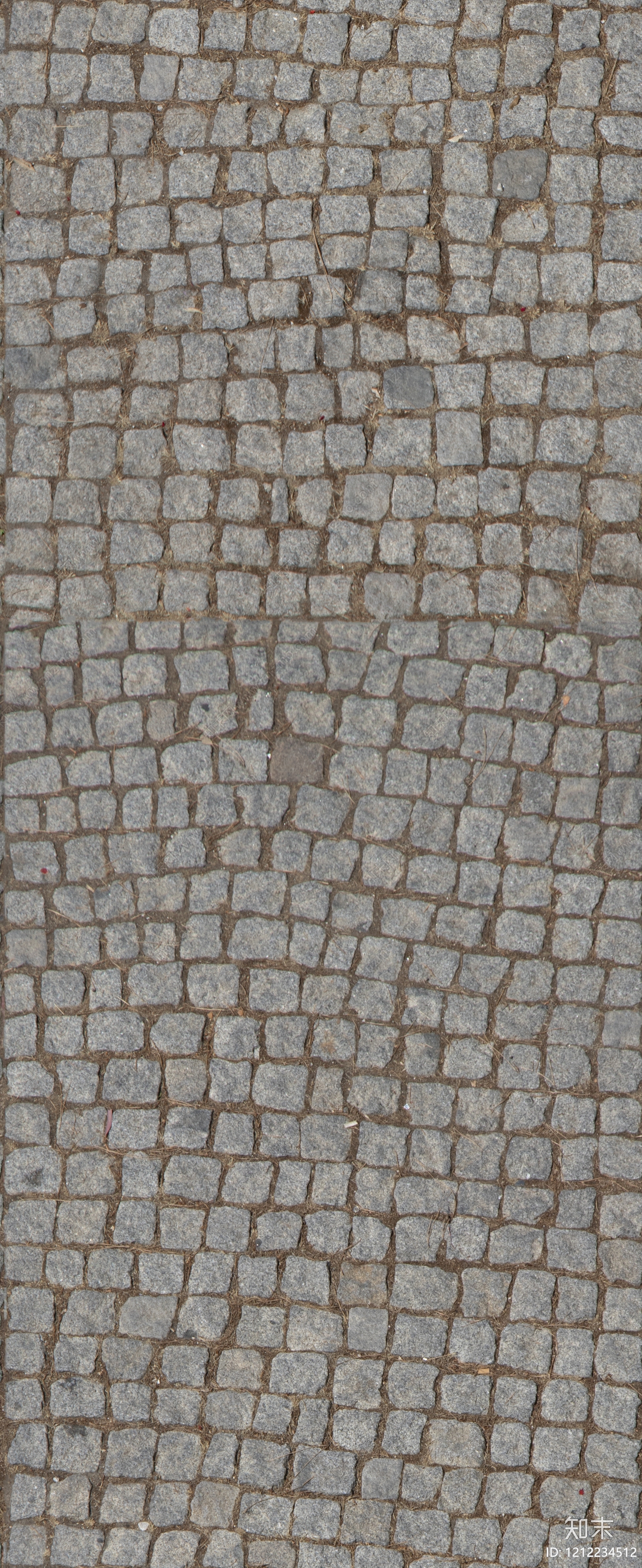 广场砖贴图下载【ID:1212234512】