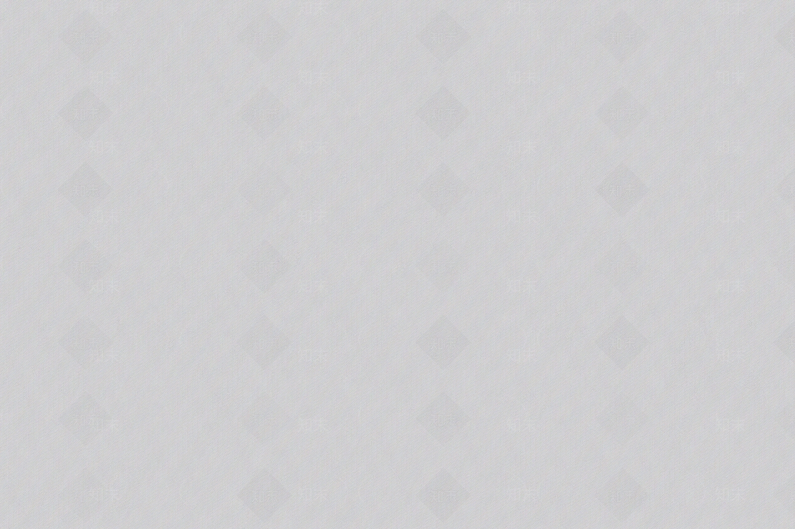 乳胶漆贴图下载【ID:1163448973】