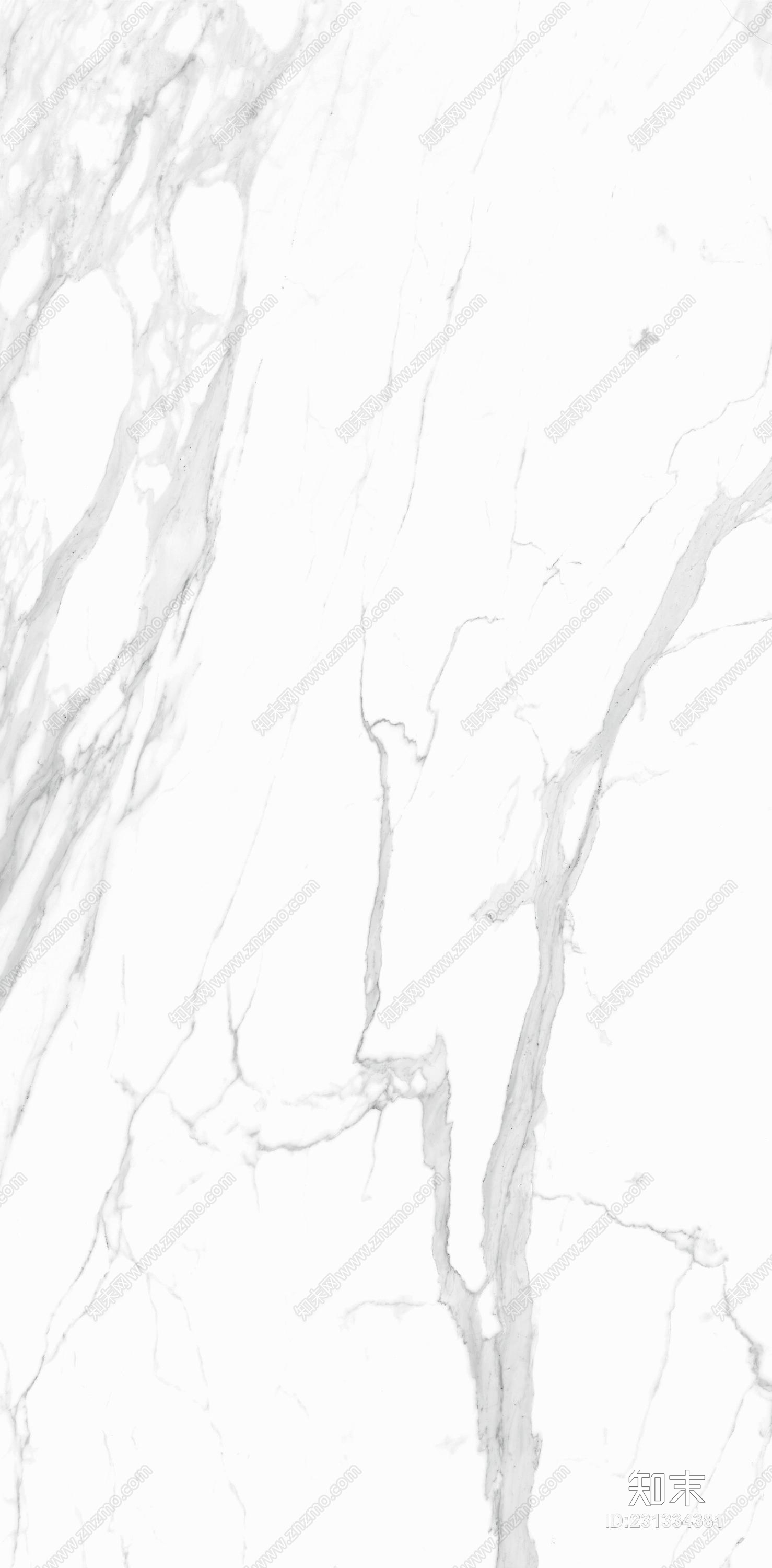 TG04E-01(R)-雪花白-ESTATUARIO贴图下载【ID:231334381】