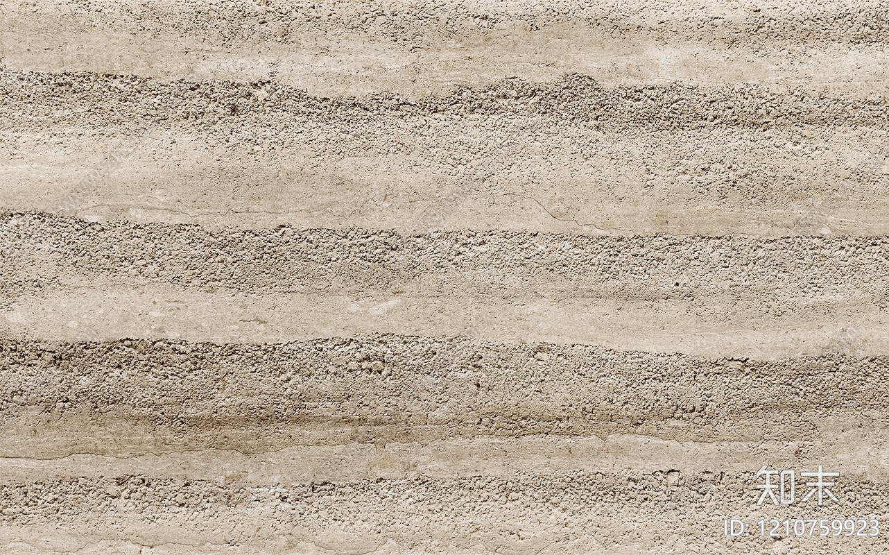 木纹大理石贴图下载【ID:1210759923】