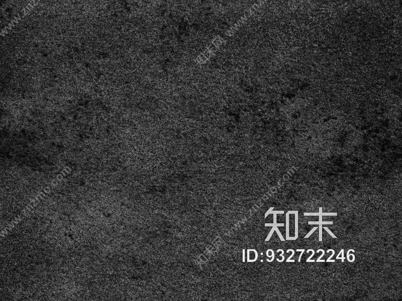 布纹-灰布贴图下载【ID:932722246】