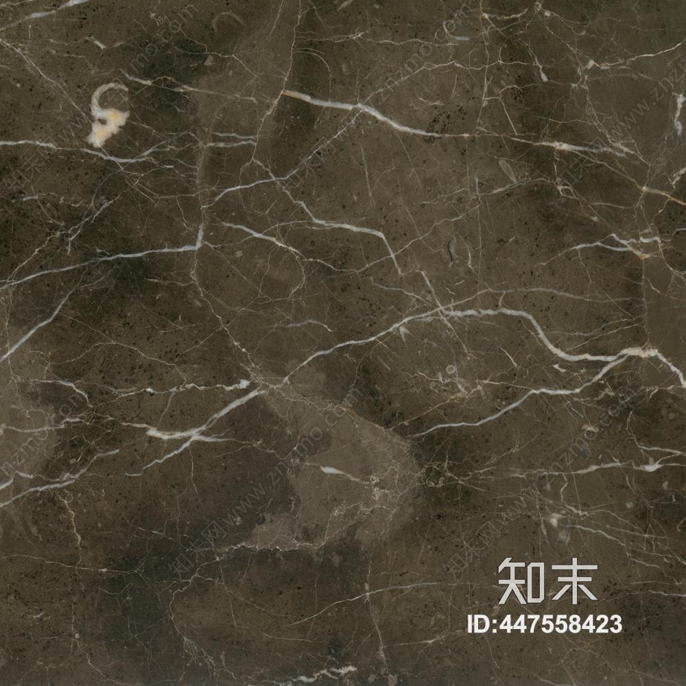 肯亚非网hc102贴图下载【ID:447558423】