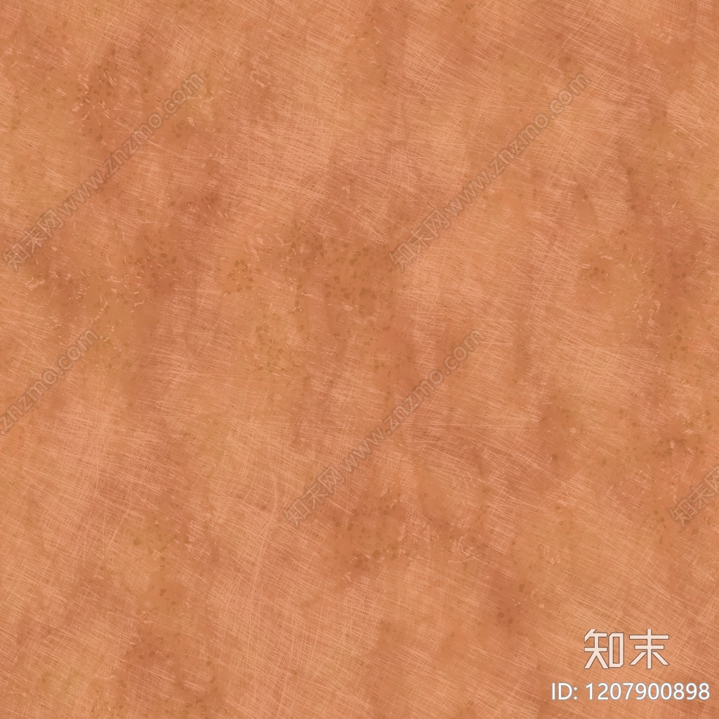 马来漆贴图下载【ID:1207900898】