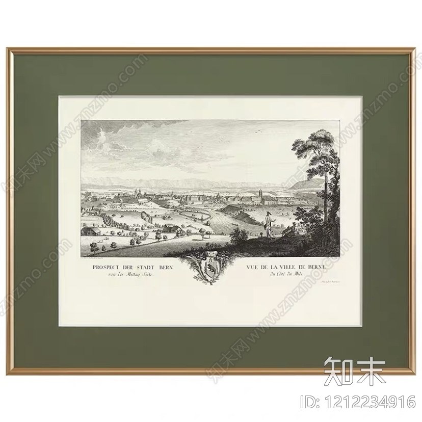 乡村贴图下载【ID:1212234916】