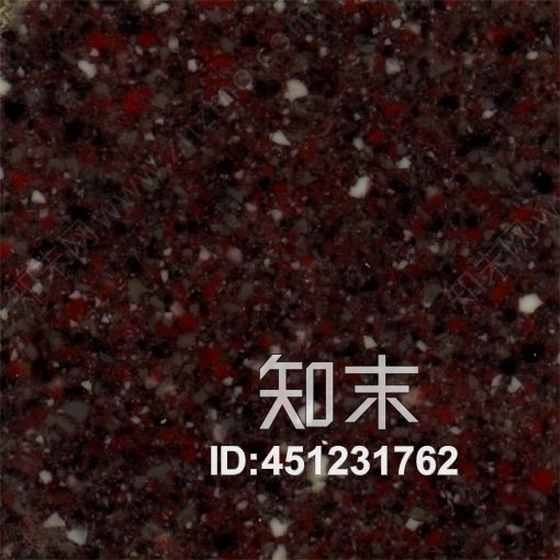 大理石系列贴图下载【ID:451231762】