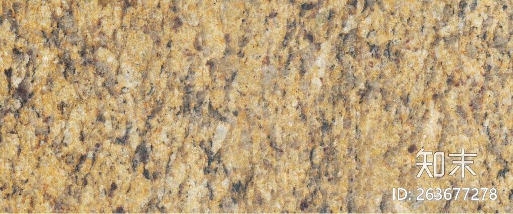 东成石材马赛金麻贴图下载【ID:263677278】