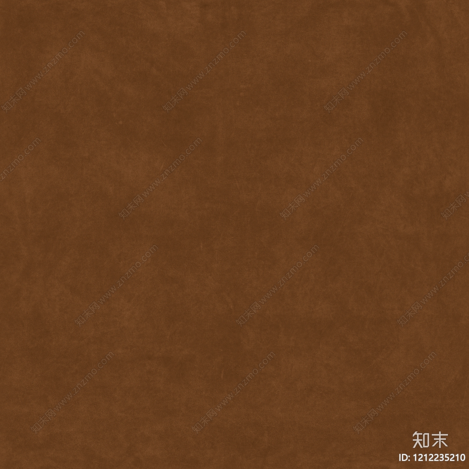 粗纹皮革贴图下载【ID:1212235210】