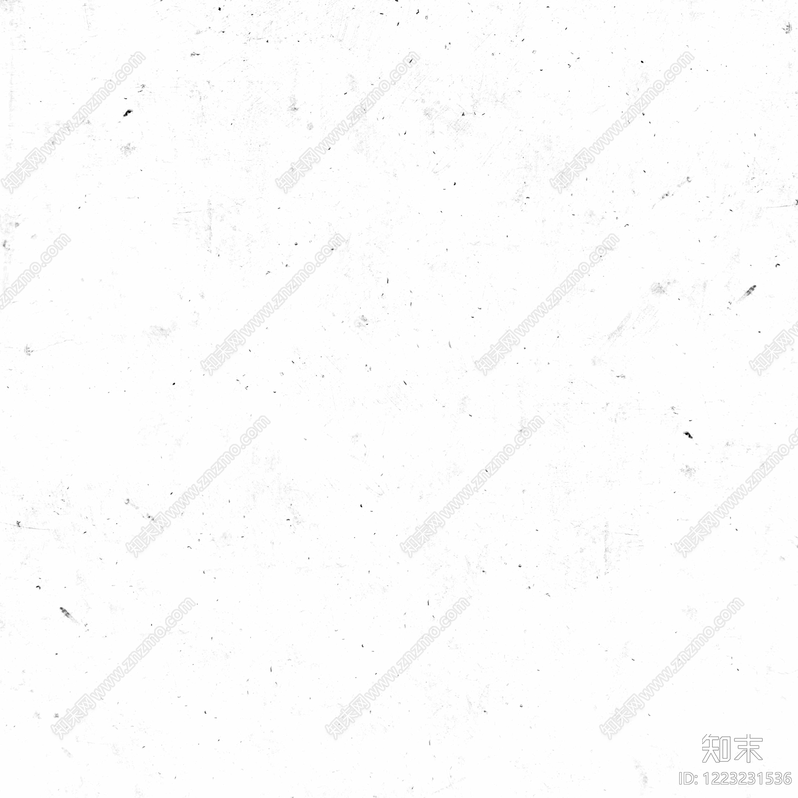 污垢贴图下载【ID:1223231536】