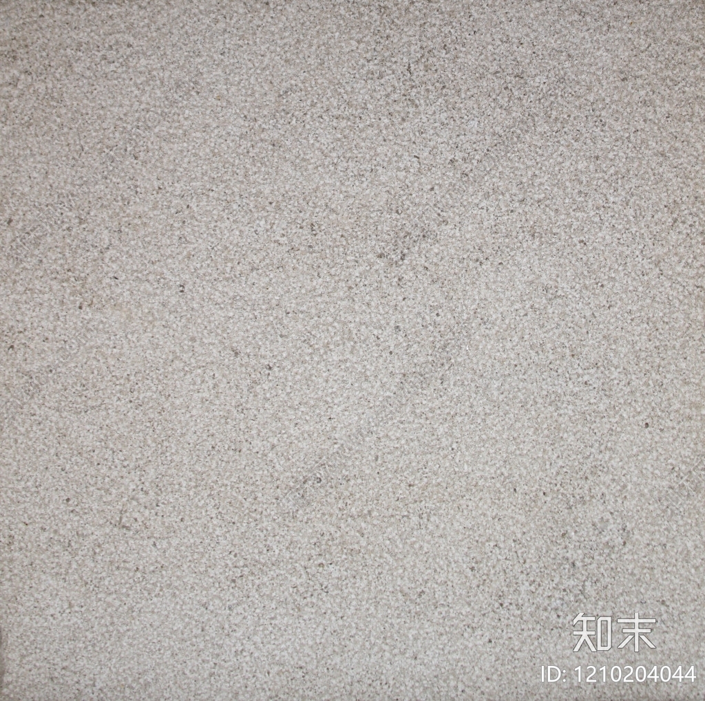 人造草坪贴图下载【ID:1210204044】