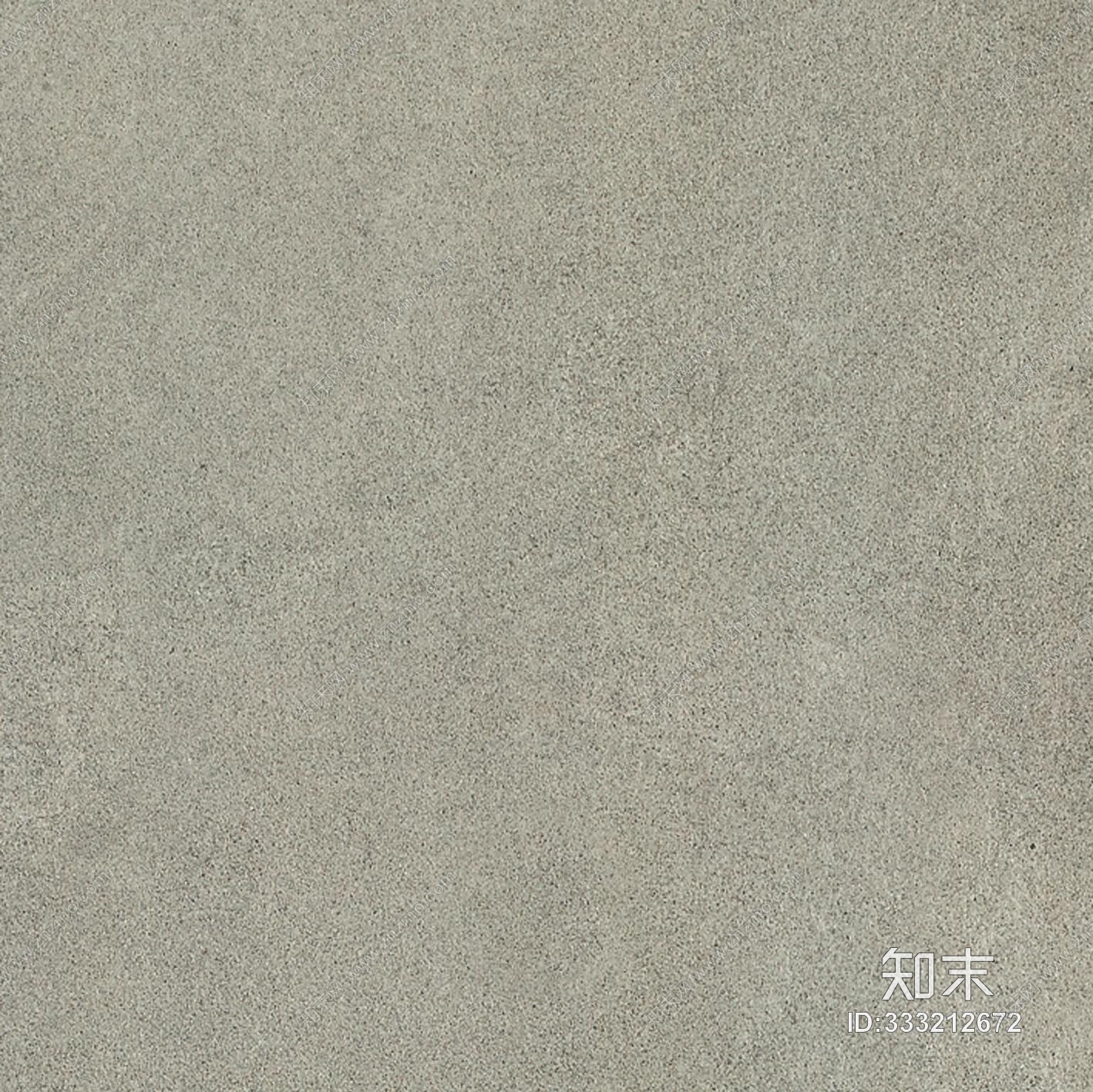 ICC瓷砖之岩风逸品贴图下载【ID:333212672】