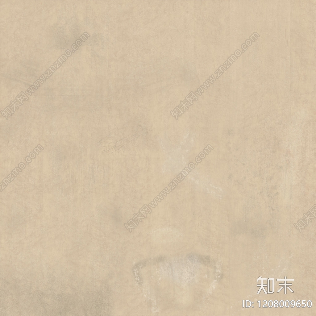 马来漆贴图下载【ID:1208009650】