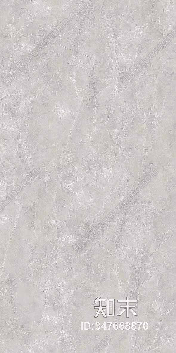 灰色墙砖贴图下载【ID:347668870】