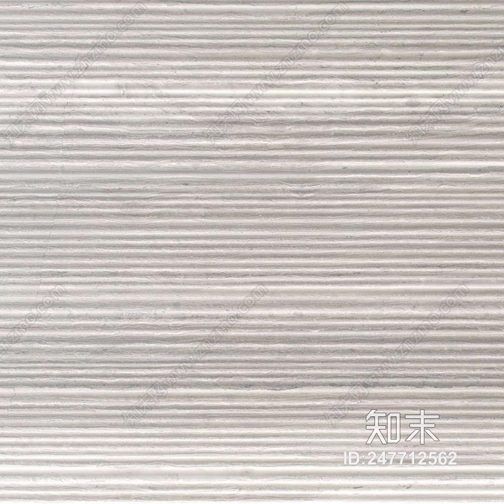 子非鱼贴图下载【ID:247712562】