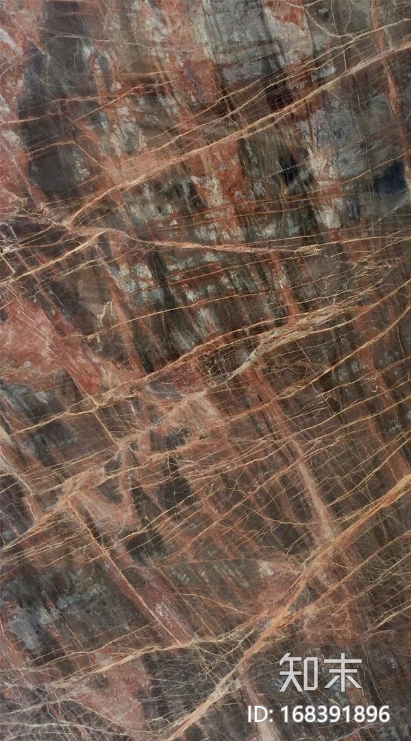 Primadonna石英岩平板贴图下载【ID:168391896】