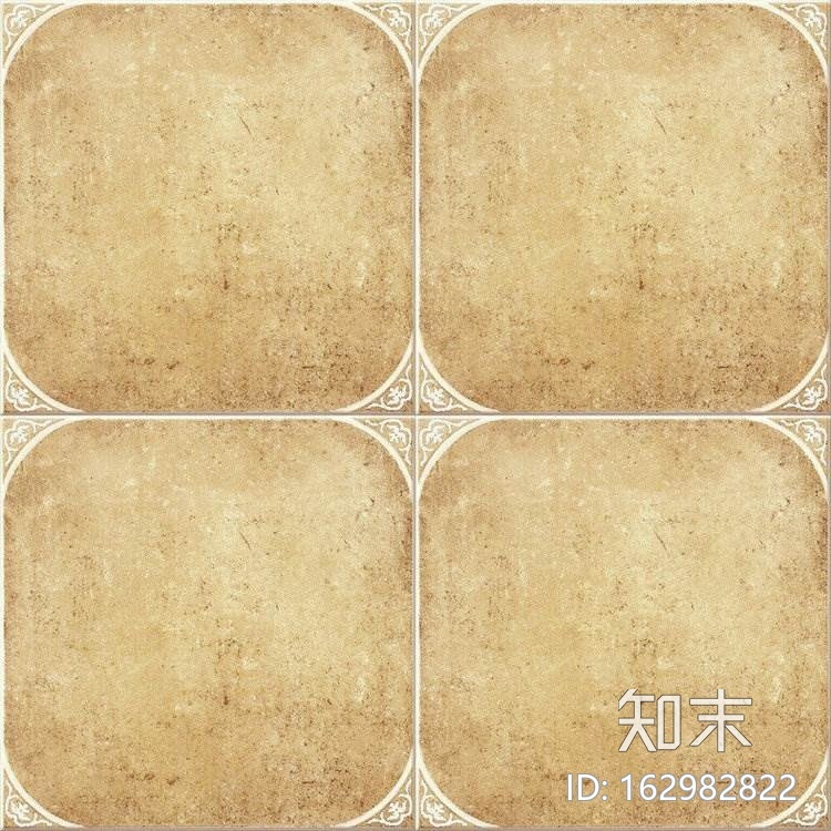 仿古砖贴图下载【ID:162982822】