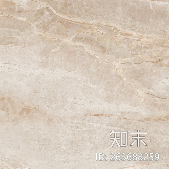 新中源陶瓷大理石_新中源陶瓷V7II薄微晶M8B66贴图下载【ID:263688259】
