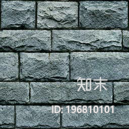 面砖下载【ID:196810101】