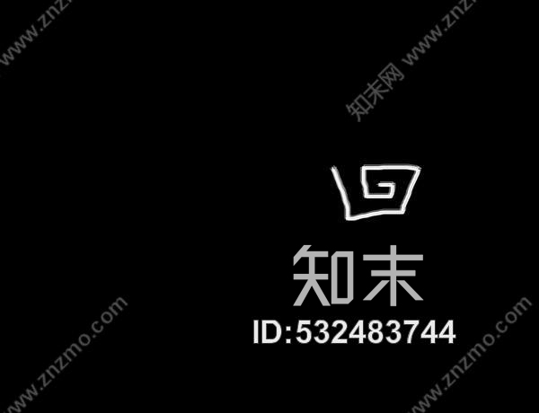 凹凸黑白-黑白凹凸贴图下载【ID:532483744】