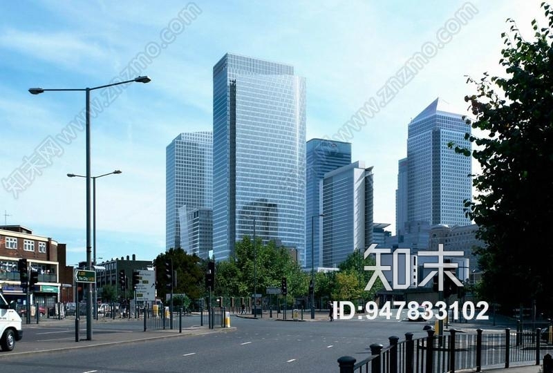 其它外景高清贴图材质