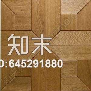 拼花木地板高清贴图材质